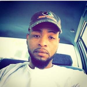 Meet your Posher, John henry